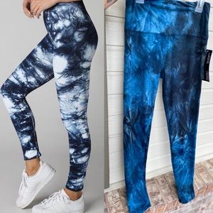 ⭐️New high waisted super buttery soft leggings